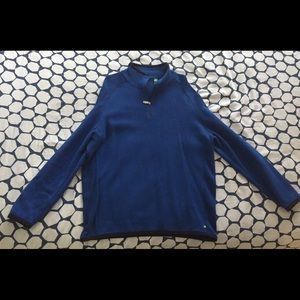 XL Hugo Boss Sweater